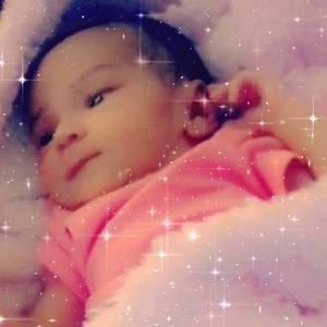 Meet your Posher, Bianca